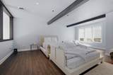 1168 Andalusian Way - Photo 42