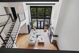 1168 Andalusian Way - Photo 43