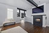1168 Andalusian Way - Photo 44