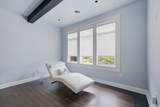 1168 Andalusian Way - Photo 45