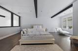 1168 Andalusian Way - Photo 46