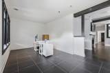 1168 Andalusian Way - Photo 48