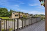 1168 Andalusian Way - Photo 49
