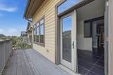 1168 Andalusian Way - Photo 50