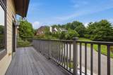1168 Andalusian Way - Photo 51