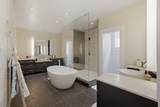 1168 Andalusian Way - Photo 52