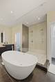 1168 Andalusian Way - Photo 53