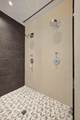 1168 Andalusian Way - Photo 54