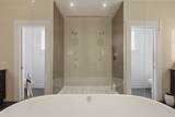 1168 Andalusian Way - Photo 55
