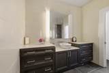 1168 Andalusian Way - Photo 56