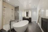 1168 Andalusian Way - Photo 57