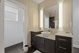 1168 Andalusian Way - Photo 58