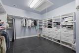 1168 Andalusian Way - Photo 60