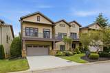 1168 Andalusian Way - Photo 7