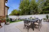 1168 Andalusian Way - Photo 61