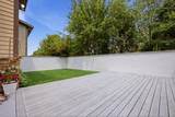 1168 Andalusian Way - Photo 62