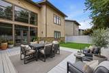 1168 Andalusian Way - Photo 63