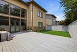 1168 Andalusian Way - Photo 64