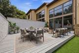 1168 Andalusian Way - Photo 65