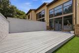 1168 Andalusian Way - Photo 66