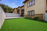 1168 Andalusian Way - Photo 67