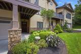 1168 Andalusian Way - Photo 8