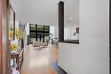 1168 Andalusian Way - Photo 9