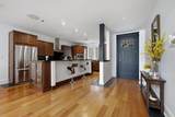1168 Andalusian Way - Photo 10