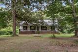 414 Valleywood Dr - Photo 2