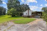 414 Valleywood Dr - Photo 11