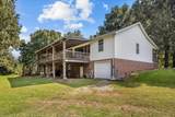 414 Valleywood Dr - Photo 13