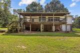 414 Valleywood Dr - Photo 14
