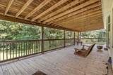 414 Valleywood Dr - Photo 15