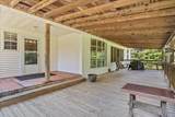 414 Valleywood Dr - Photo 16