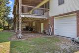 414 Valleywood Dr - Photo 17