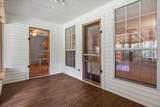 414 Valleywood Dr - Photo 18