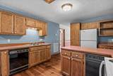 414 Valleywood Dr - Photo 19