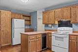 414 Valleywood Dr - Photo 20