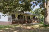 414 Valleywood Dr - Photo 3