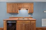 414 Valleywood Dr - Photo 21