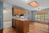 414 Valleywood Dr - Photo 22