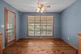 414 Valleywood Dr - Photo 24
