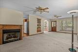 414 Valleywood Dr - Photo 25