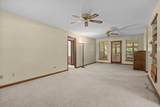 414 Valleywood Dr - Photo 26