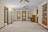 414 Valleywood Dr - Photo 27