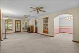 414 Valleywood Dr - Photo 28