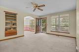 414 Valleywood Dr - Photo 29