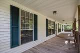 414 Valleywood Dr - Photo 4