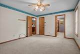 414 Valleywood Dr - Photo 32
