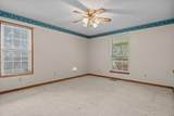 414 Valleywood Dr - Photo 33